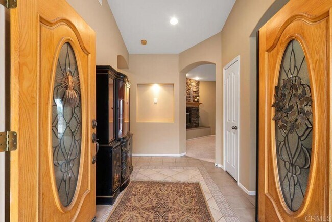 Building Photo - BEAUTIFUL 4BR/3BA home in SINGING HILLS VI...
