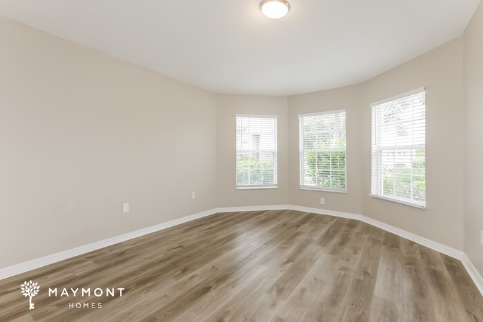 Building Photo - 11634 Addison Chase Dr