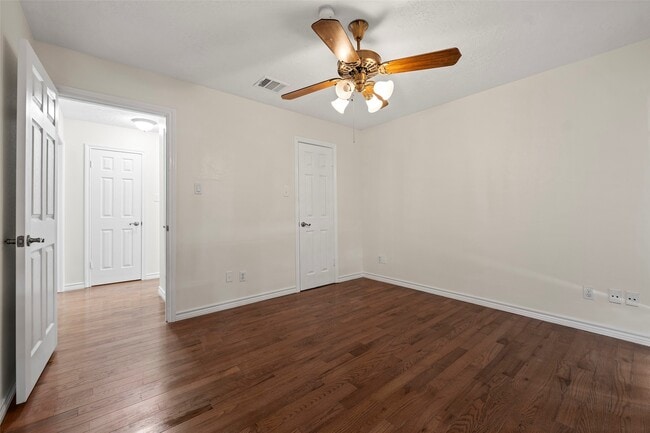 Building Photo - 8114 Coolshire Ln