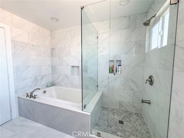 Building Photo - 11147 McGee River Cir