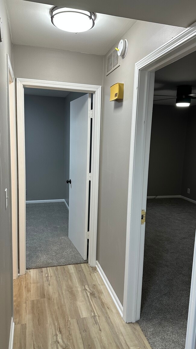 Building Photo - 528/530 W. 30th St