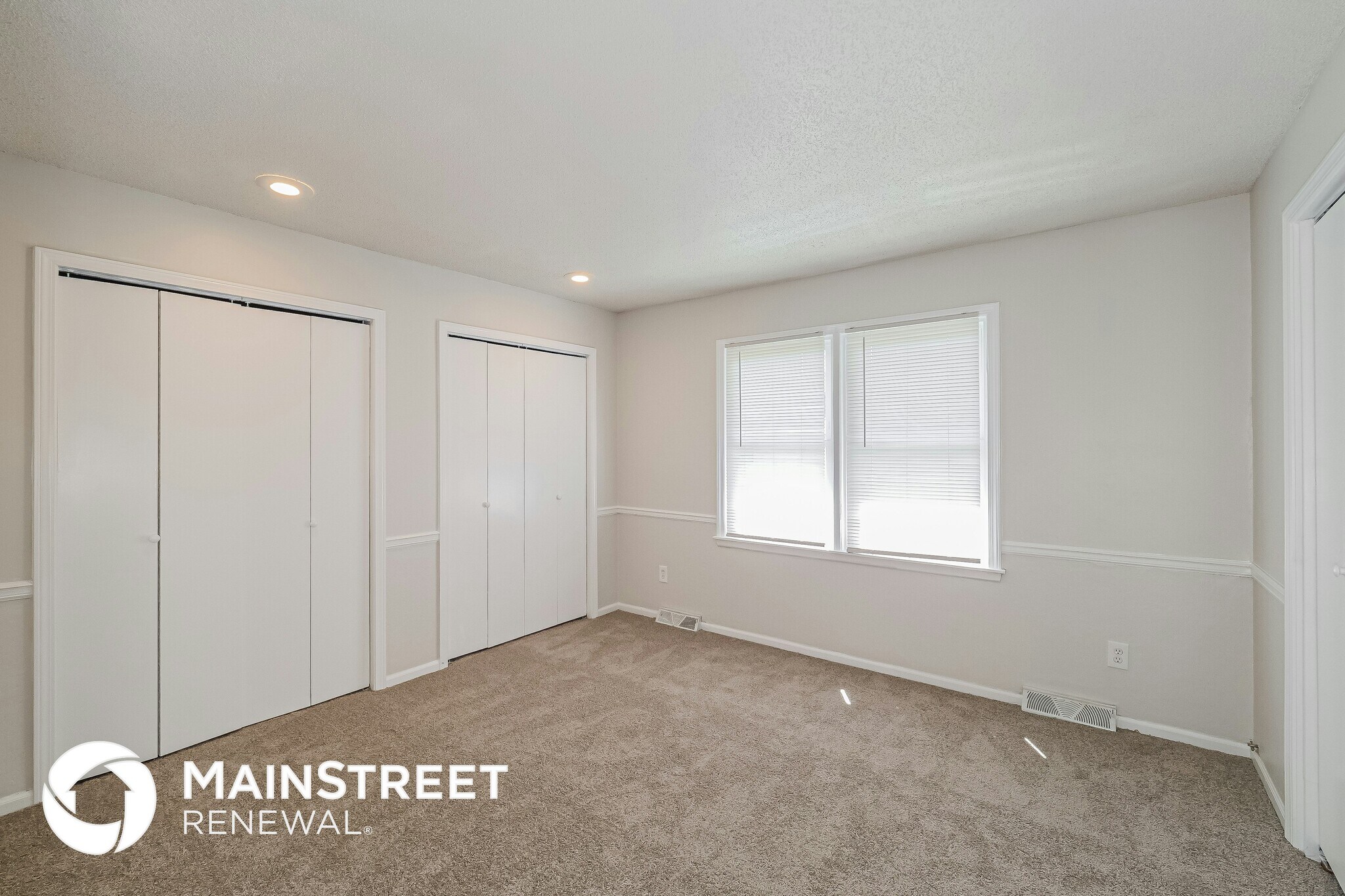 Building Photo - 2972 Iva Dr