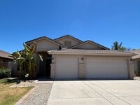 Building Photo - 3861 E Redfield Ct
