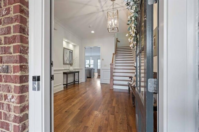 Building Photo - 12603 Itaska Walk