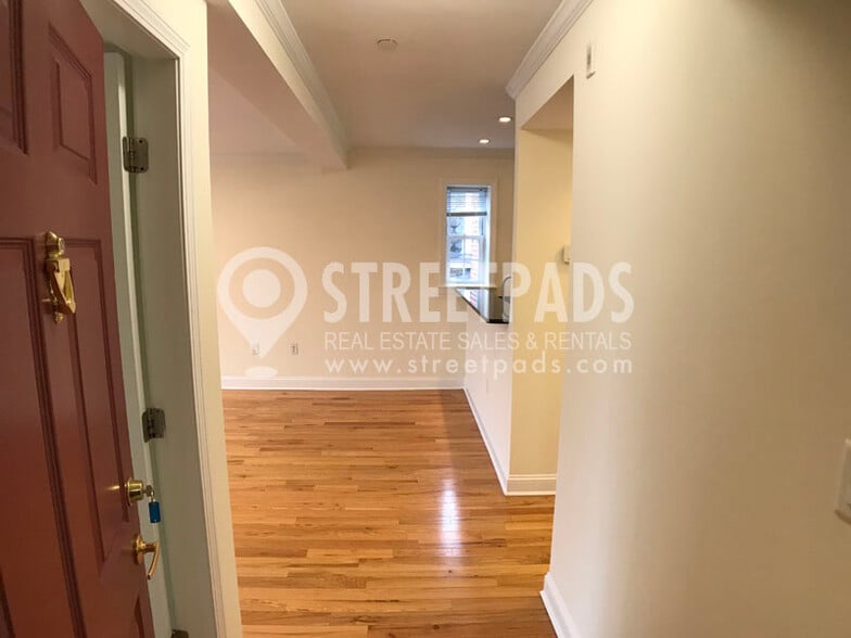 Building Photo - 55 Langdon St