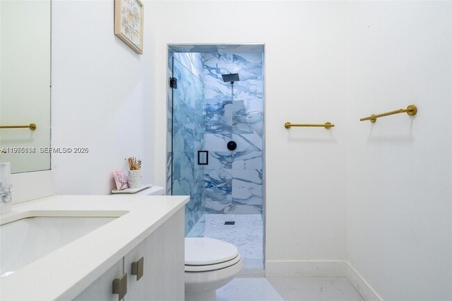 Building Photo - 17795 SW 158th St