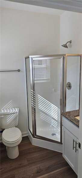 Building Photo - 1378 W Mt Comfort Rd