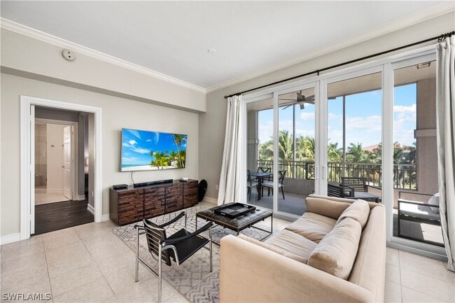 Building Photo - 2738 Tiburon Blvd E