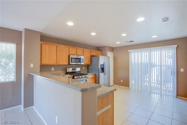 Building Photo - 10448 Dark Sands Ave