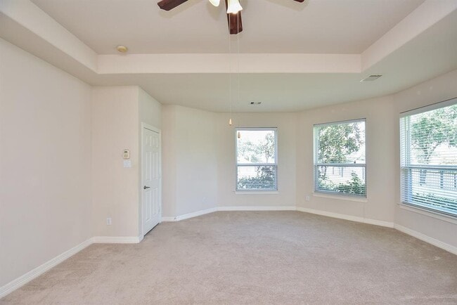 Building Photo - 2403 Galleon Point Ct