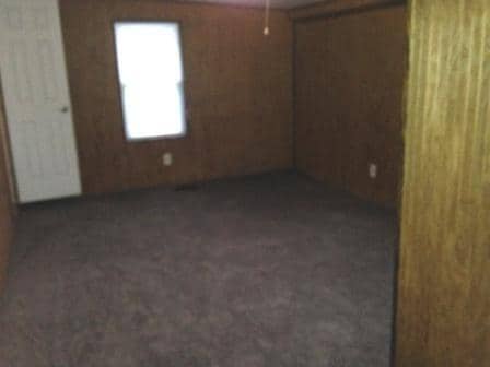 Building Photo - 2057 Knottingham Pl