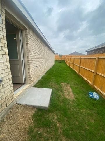 Building Photo - 1032 Cencerro Ln