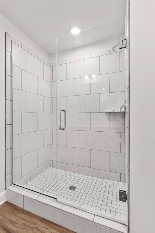 Building Photo - 6027 Thorntons Way Cir NW