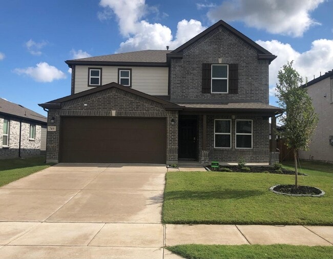 Primary Photo - 749 Windsor Dr