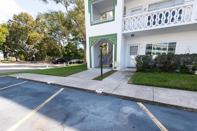 Building Photo - 2469 Franciscan Dr
