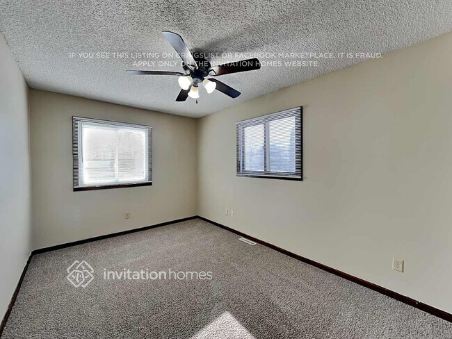 Building Photo - 2708 83rd Ln N