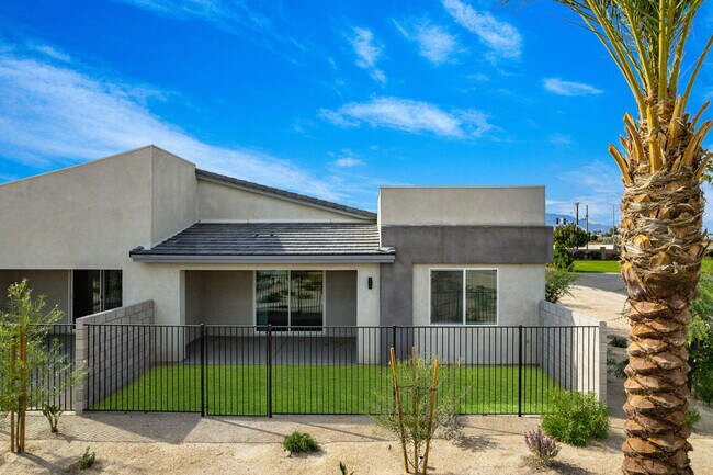 Building Photo - 49211 Garland St