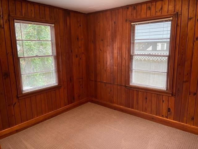 Building Photo - 616 Seabreeze Dr