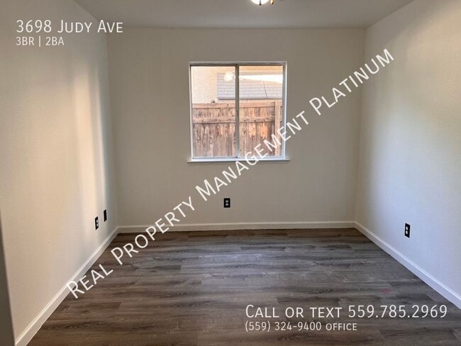 Building Photo - 3698 Judy Ave