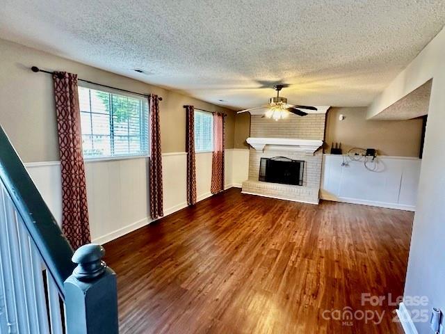 Building Photo - 7230 Shadowlake Dr