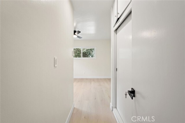 Building Photo - 6556 Corbin Ave