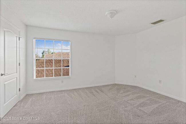Building Photo - 1741 Kinsale Ct