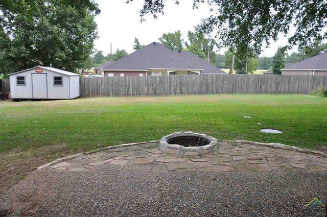 Building Photo - Coming Soon! Beautiful 3 Bedroom in Whiteh...