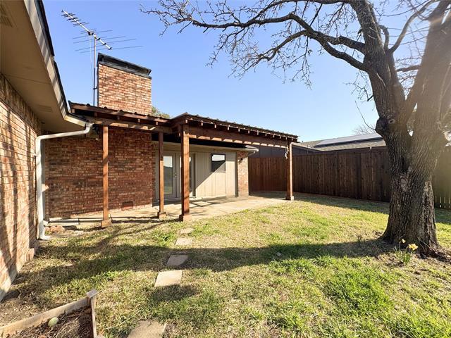 Building Photo - 2906 High Plateau Dr