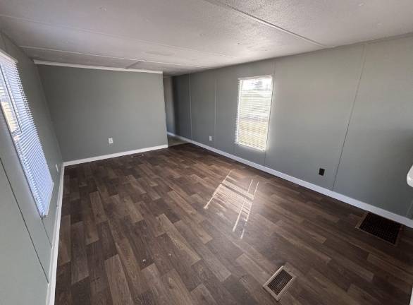 Building Photo - 106 Fabian Dr