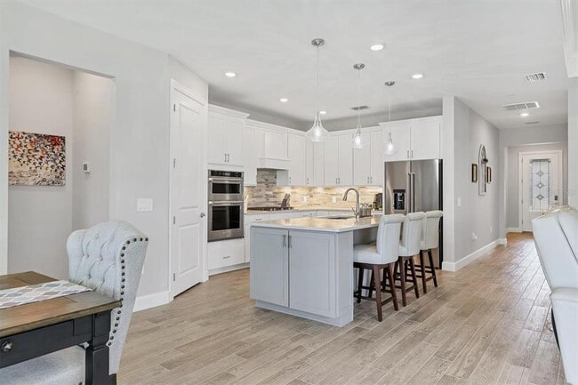 Building Photo - 17910 Waterville Pl