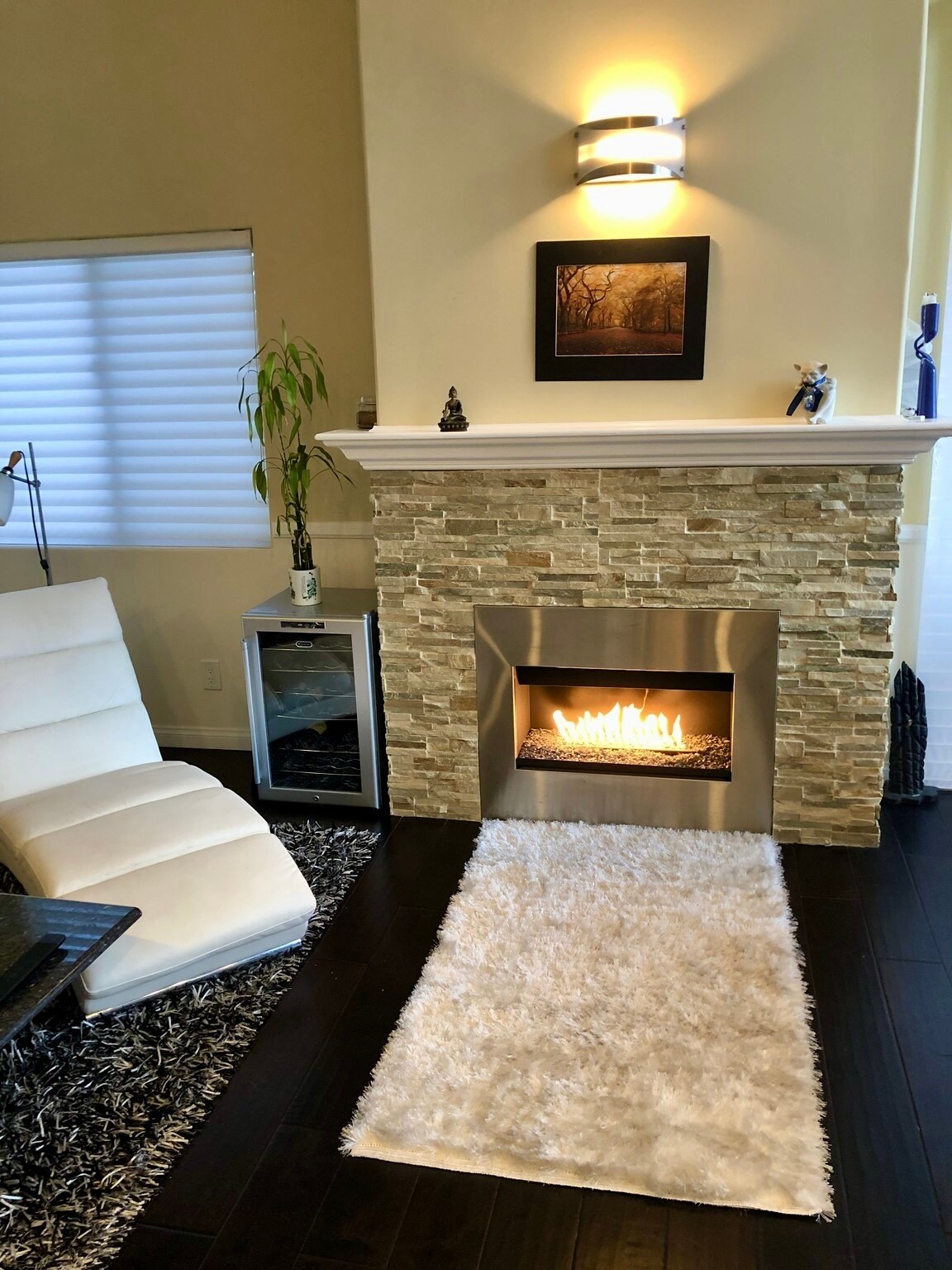 Building Photo - 555 Esplanade