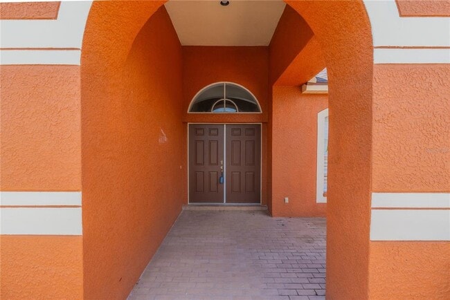 Building Photo - 10457 Canary Isle Dr