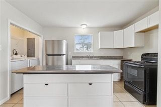 Building Photo - 2558 N Tonti St