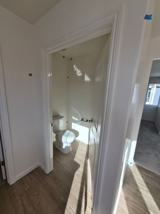 Building Photo - Modern 3-Bedroom Home in the Exclusive Elev8ions Neighborhood of Clovis!