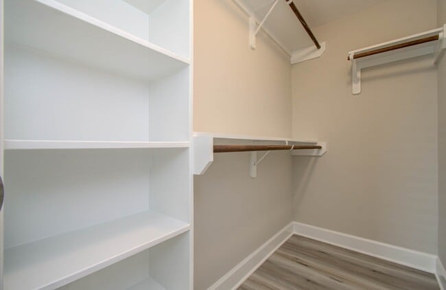 Building Photo - 11514 Main Cypress Dr