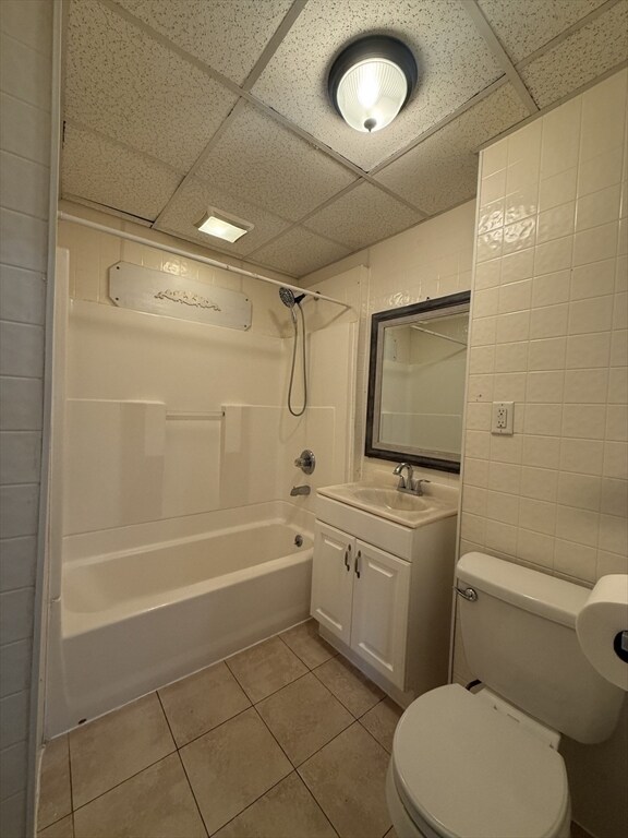 Building Photo - 12 Columbus Ave