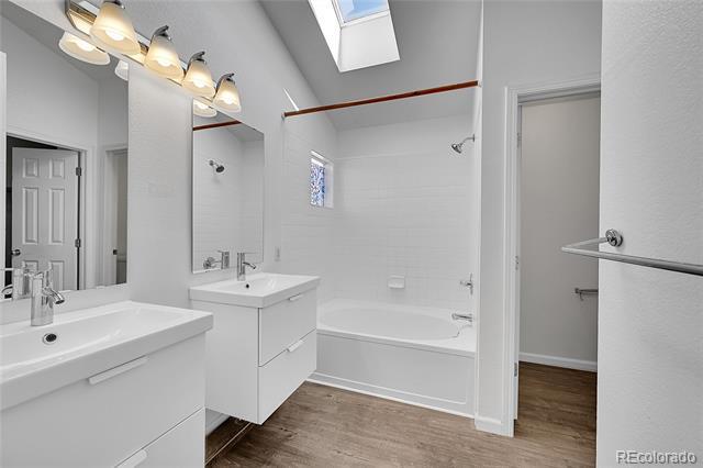Building Photo - 3413 Larkspur Dr