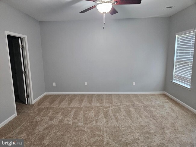 Building Photo - 922 Magnolia Blossom Ct