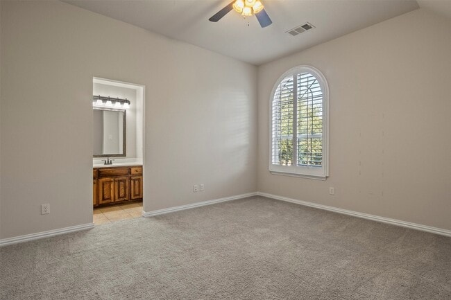 Building Photo - 9134 Penny Ln