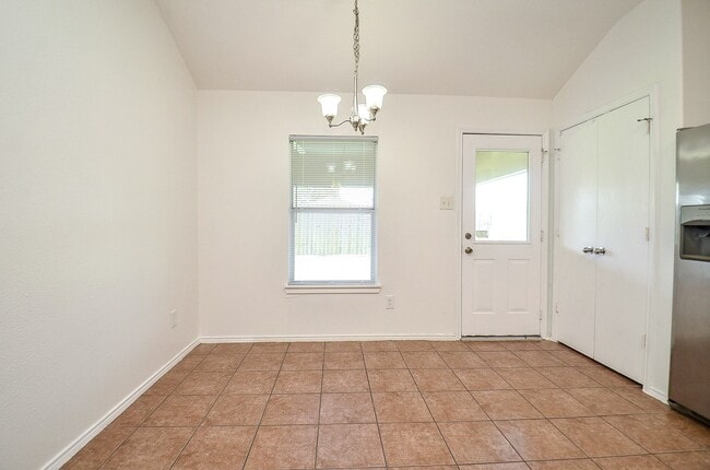 Building Photo - 18142 Sorrell Oaks Ln