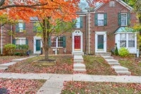 Building Photo - 9847 Bale Ct