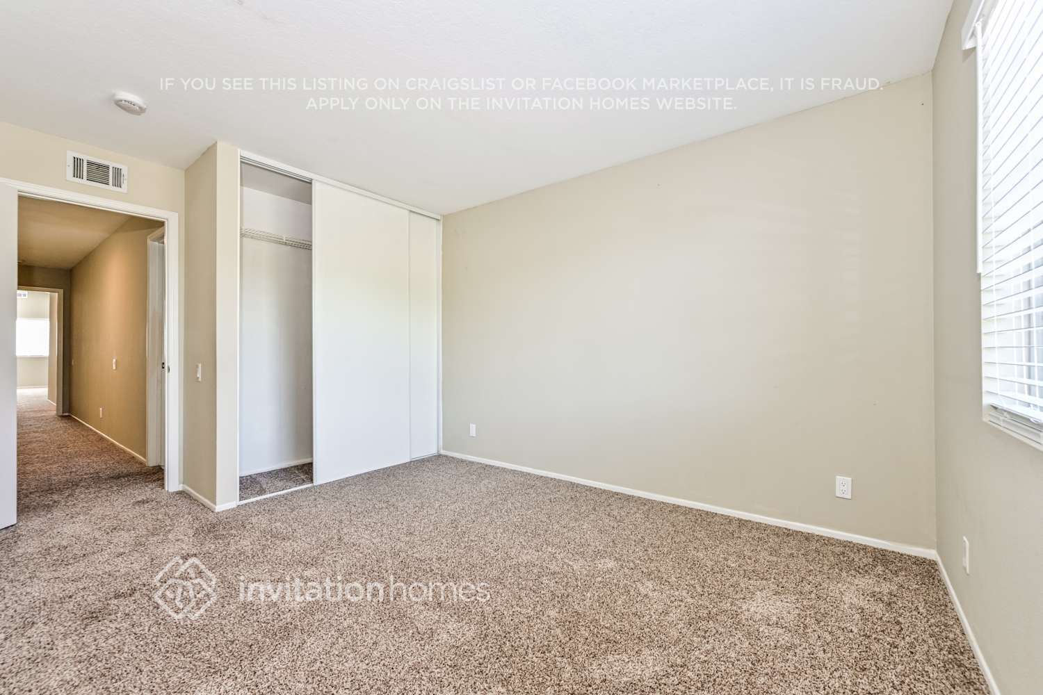 Building Photo - 12420 Alderglen St