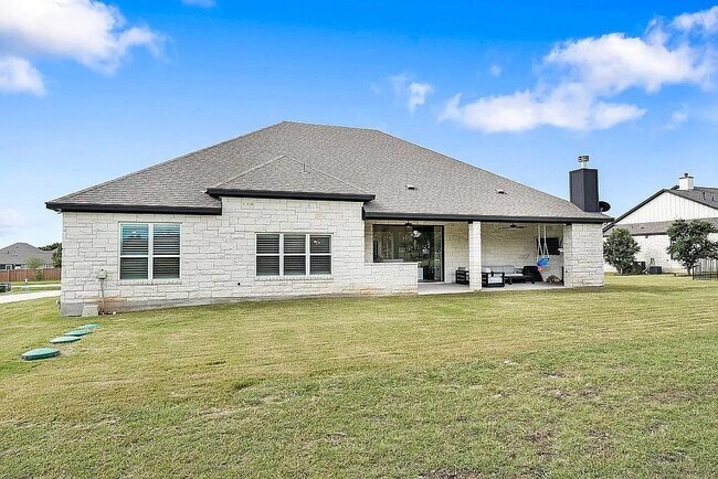 Building Photo - 1102 Woodpark Ln