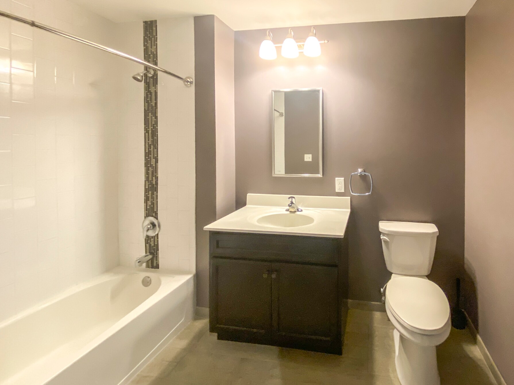 Building Photo - 177 State St