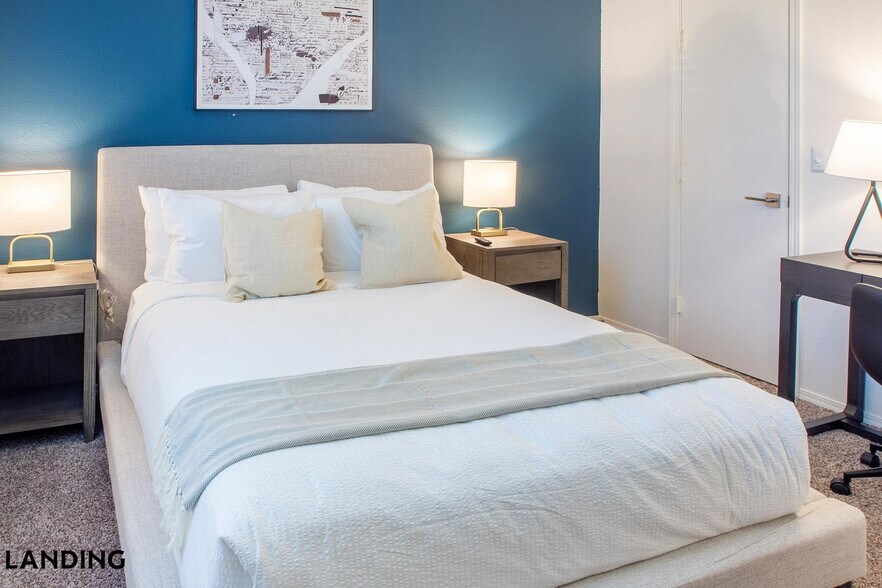 Building Photo - 6326 S 107th E Ave