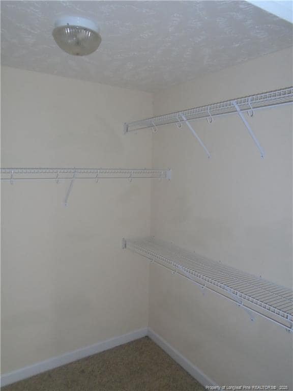 Building Photo - 1770 Renwick Dr