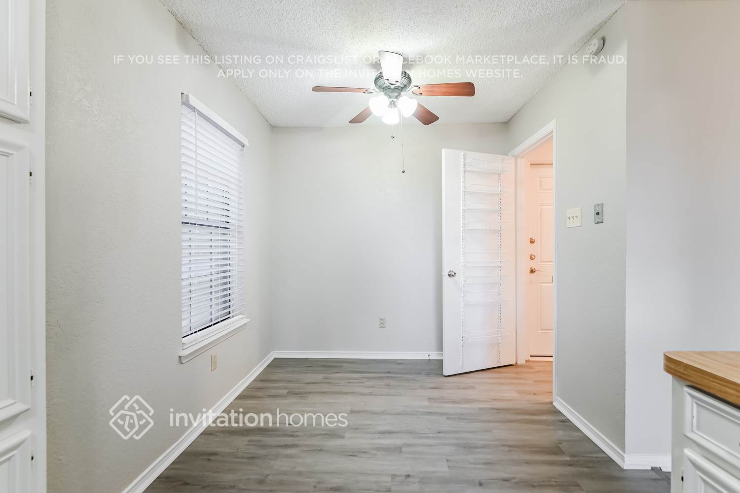 Building Photo - 203 Briar Creek Dr
