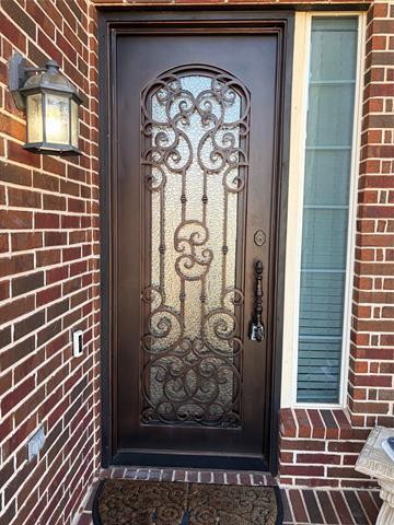 Building Photo - 920 Ginger Trail