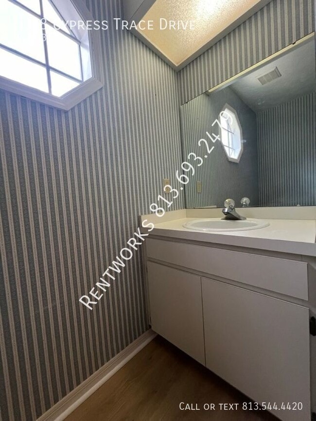 Building Photo - 5058 Cypress Trace Dr