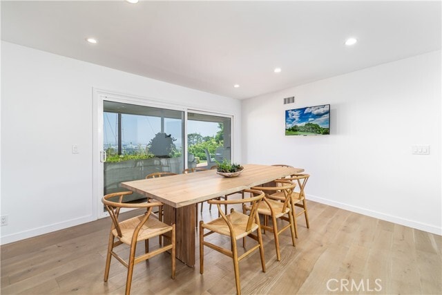 Building Photo - 3546 Berry Dr